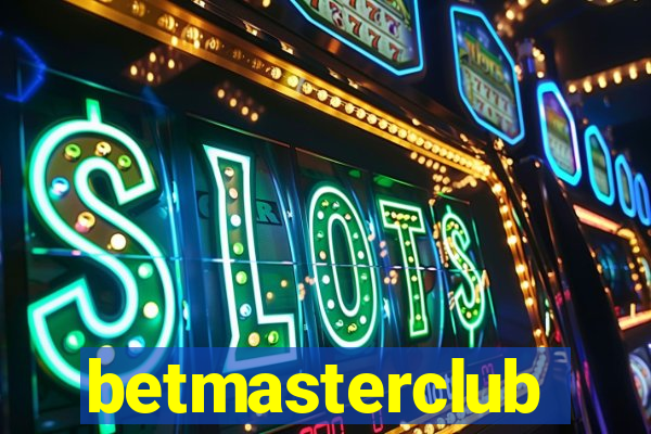betmasterclub