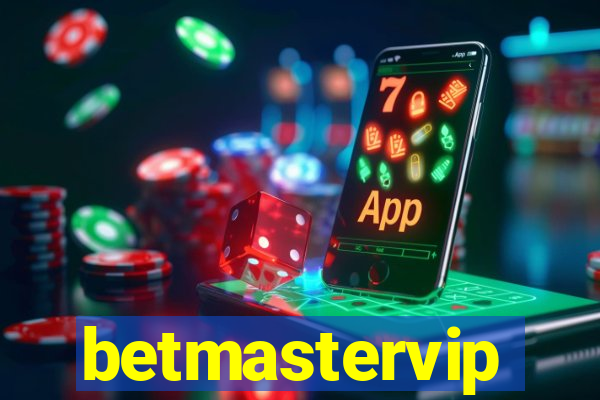 betmastervip