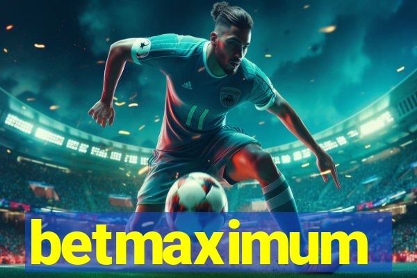 betmaximum