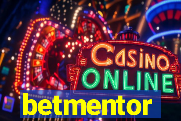 betmentor