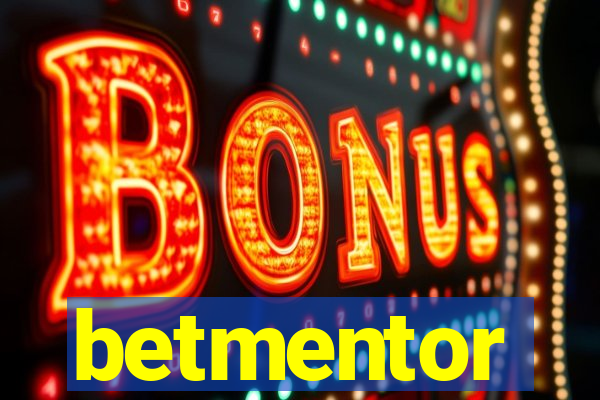 betmentor