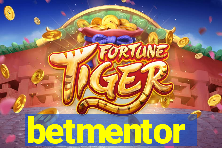 betmentor