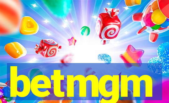 betmgm