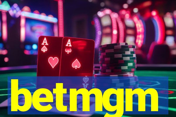 betmgm
