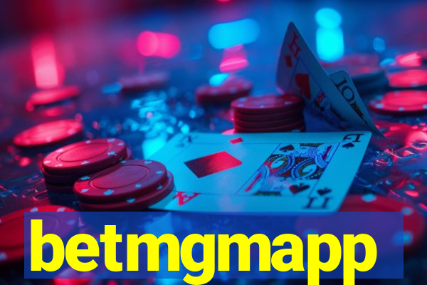 betmgmapp