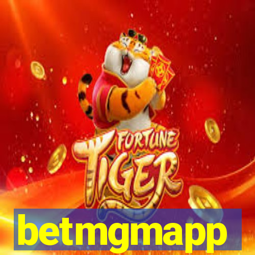 betmgmapp