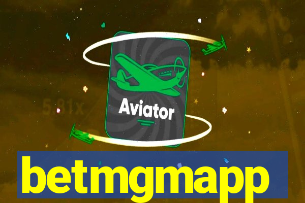 betmgmapp