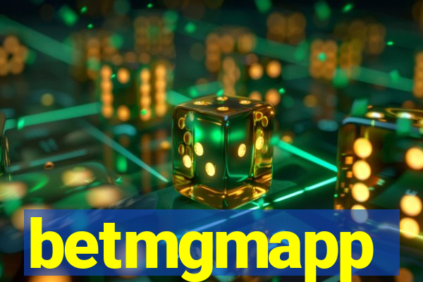 betmgmapp