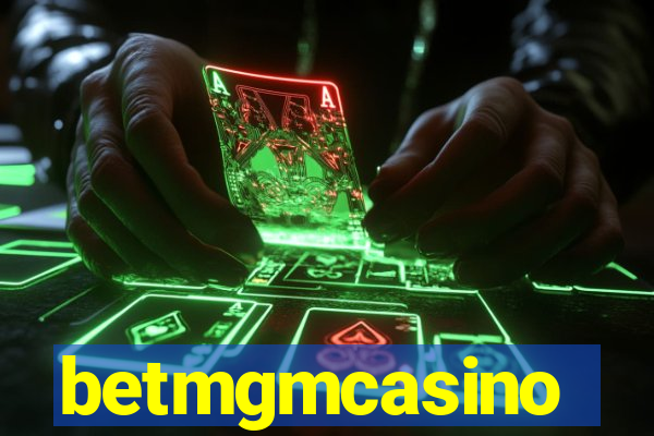 betmgmcasino