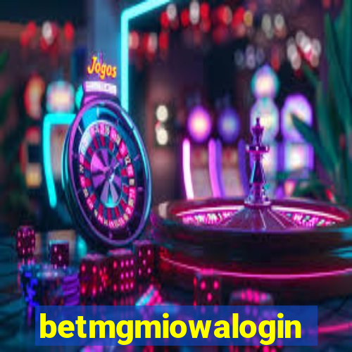 betmgmiowalogin
