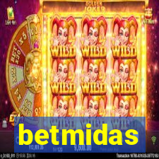 betmidas