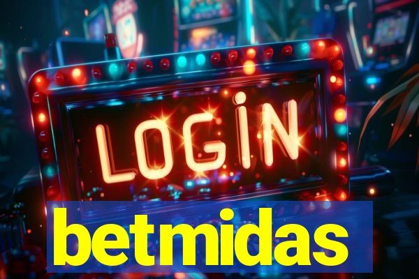 betmidas