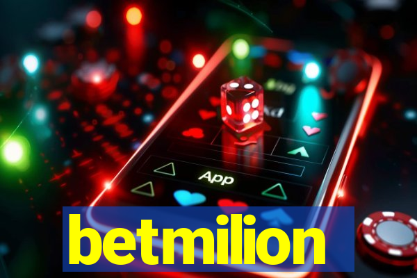 betmilion