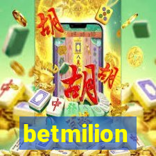 betmilion