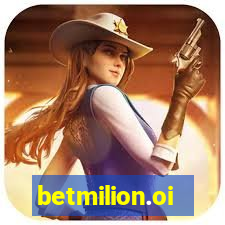 betmilion.oi