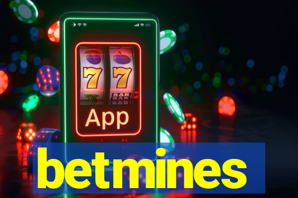 betmines