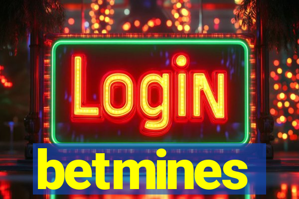 betmines
