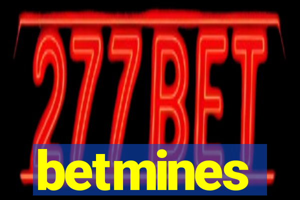 betmines