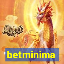 betminima