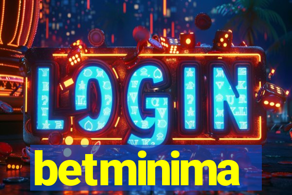betminima