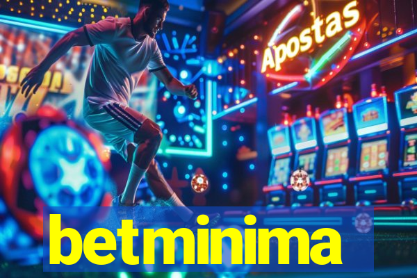betminima