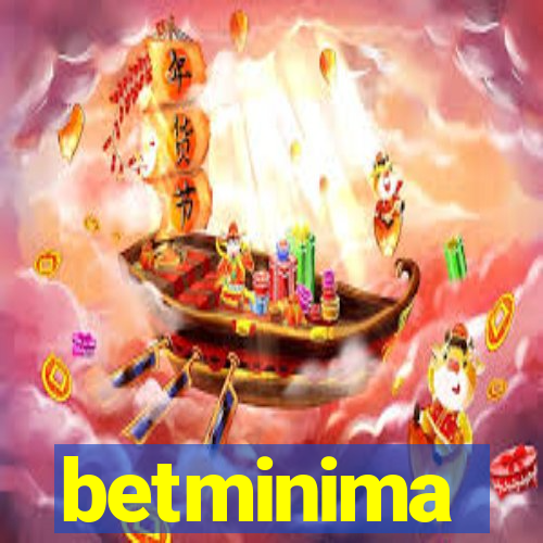 betminima