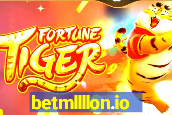 betmllllon.io