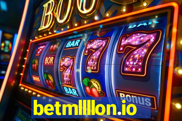 betmllllon.io