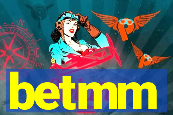 betmm