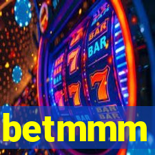 betmmm