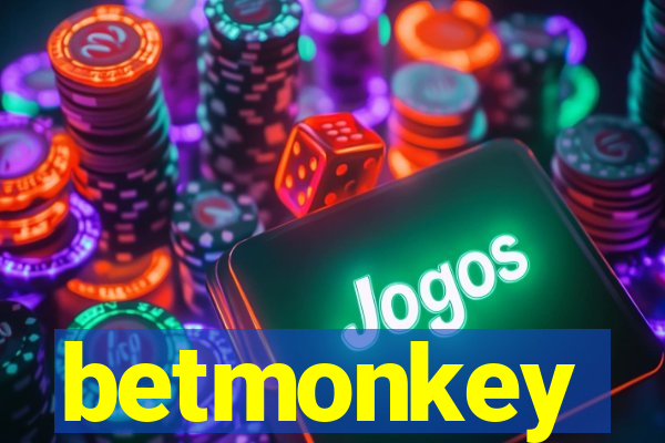 betmonkey