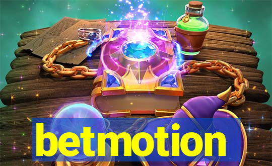betmotion