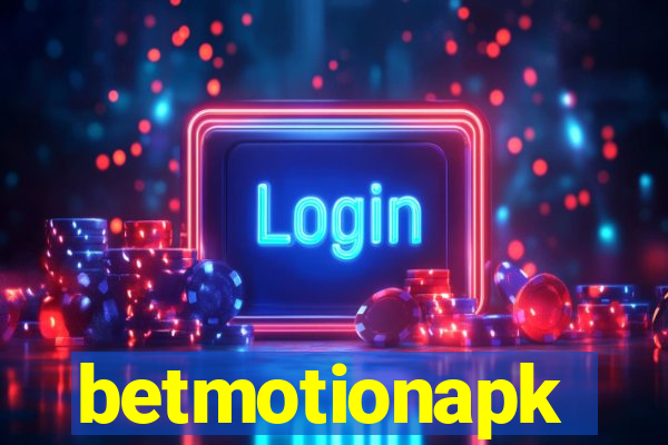 betmotionapk