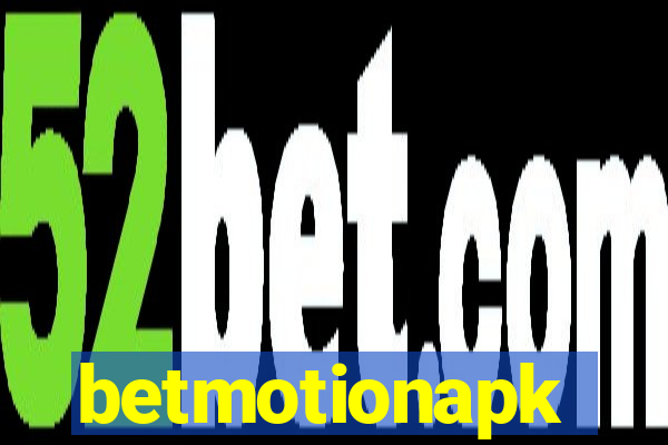 betmotionapk