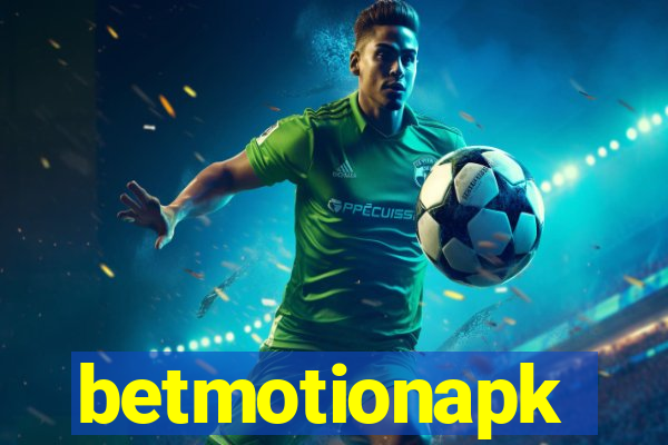 betmotionapk