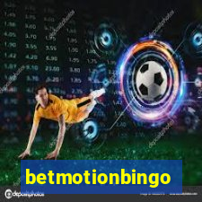 betmotionbingo
