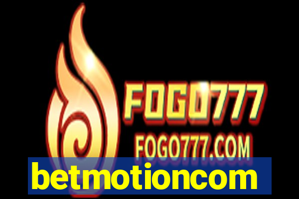 betmotioncom