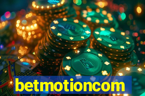 betmotioncom