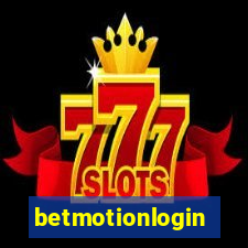 betmotionlogin