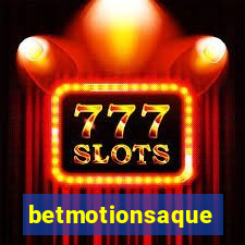 betmotionsaque