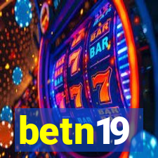 betn19