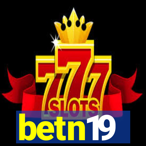betn19