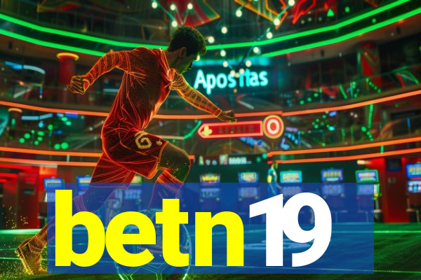 betn19