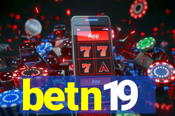 betn19