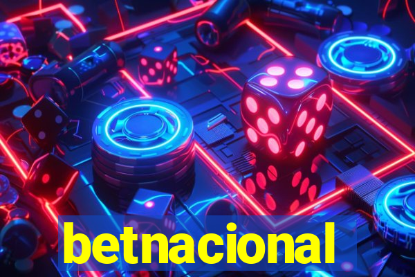 betnacional