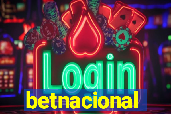 betnacional