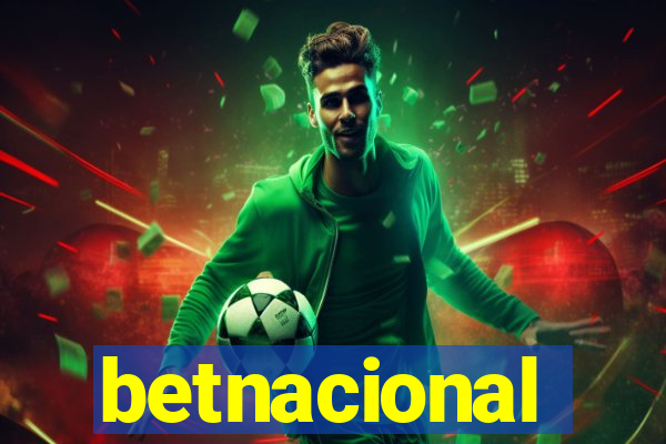 betnacional-apostas.com