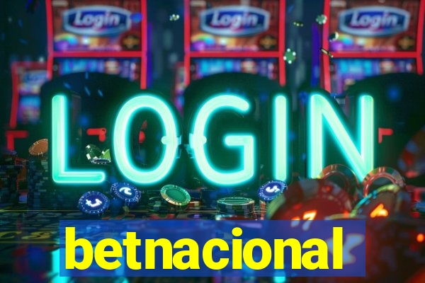 betnacional-oficial.com