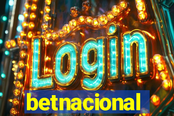 betnacional-oficial.com