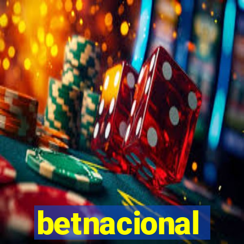 betnacional-oficial.com